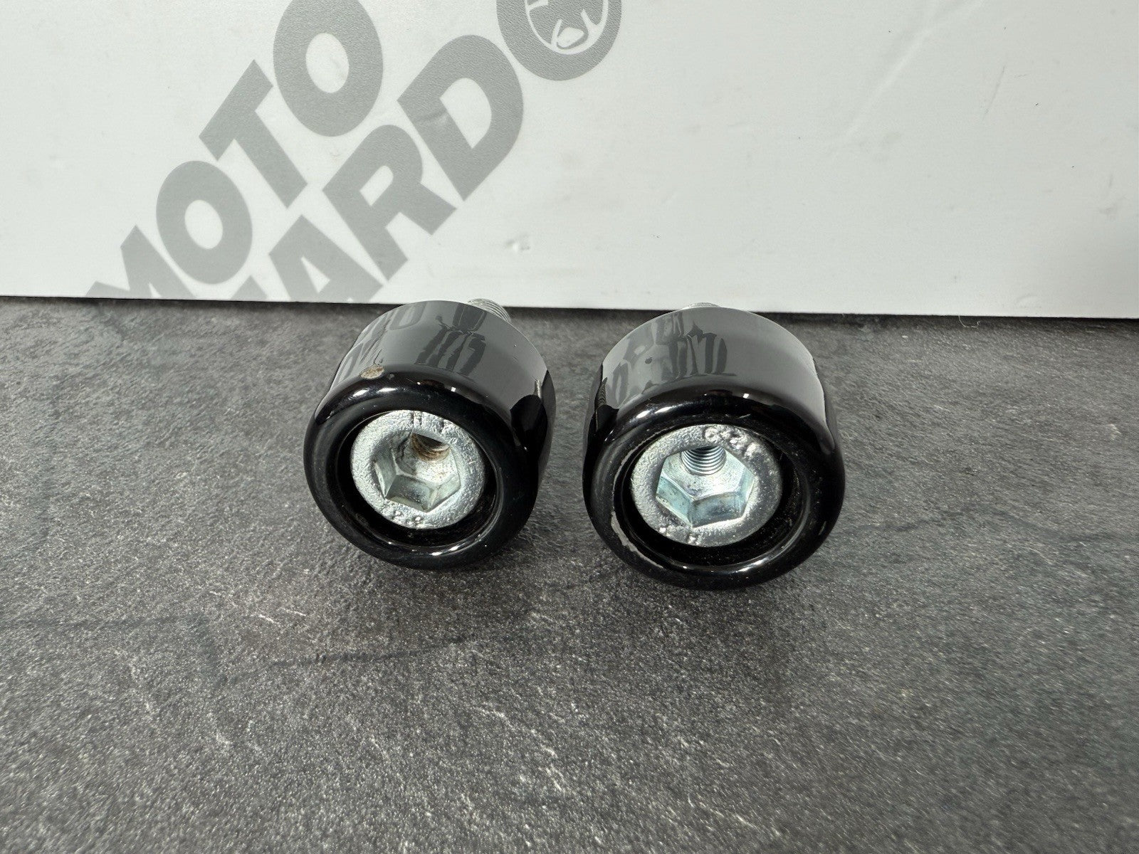 d6f1e090-fbf3-4ba1-ac8c-bac56800b2f4