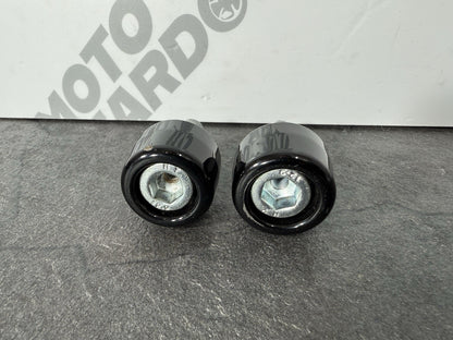 d6f1e090-fbf3-4ba1-ac8c-bac56800b2f4