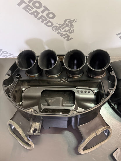 06f973e1-3fc1-4405-aed1-72bd49856b3f