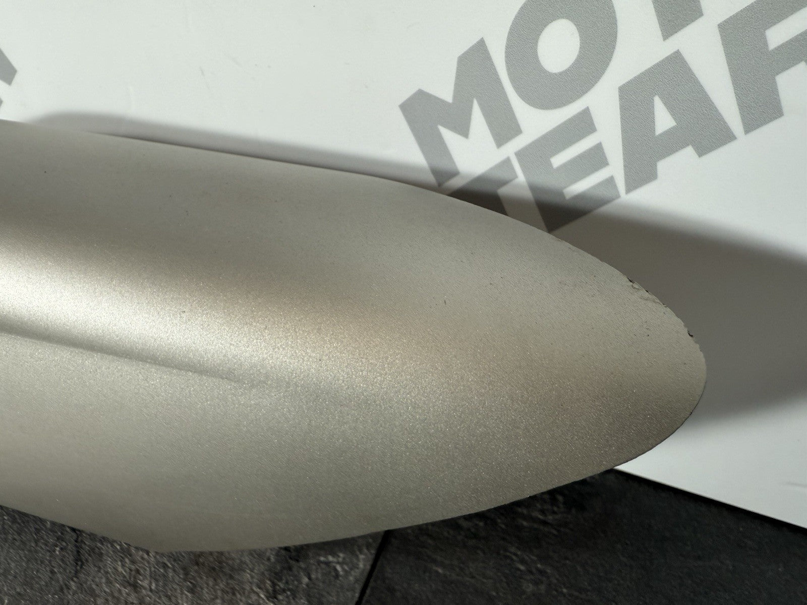 94eb1f95-9916-4353-bb08-8930bdd1d0da