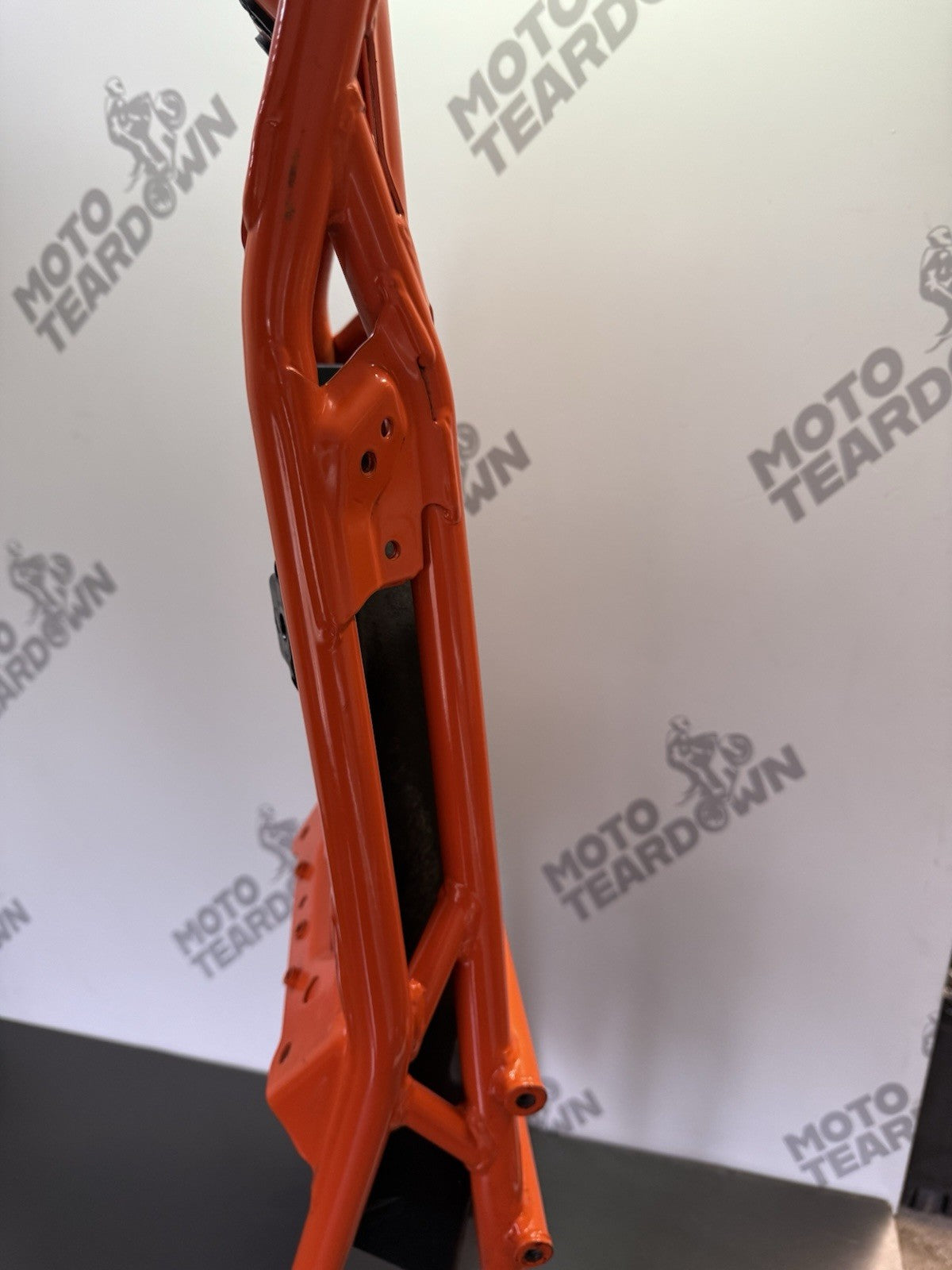 652fe875-2f93-4d53-aa89-9e7c11e44b63