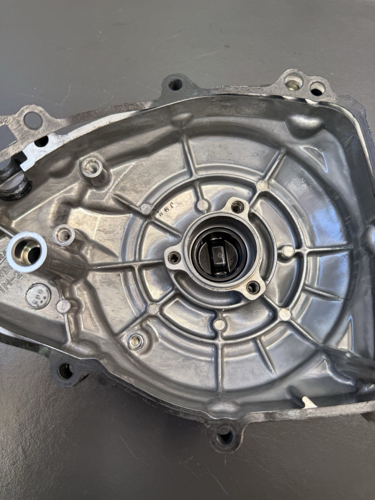 769f5d9f-1ac8-4057-84e9-d14f33174899