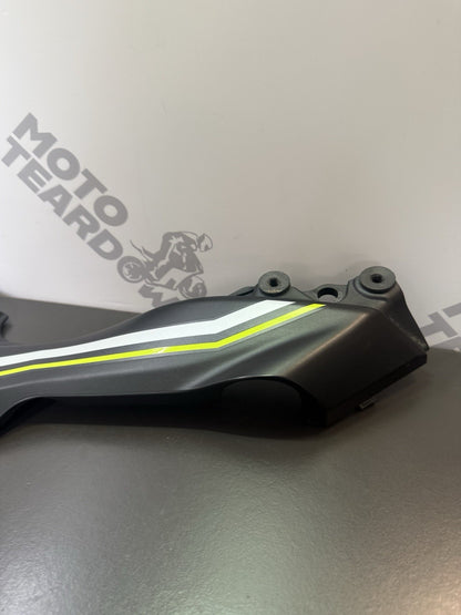 dee6cf27-0136-4b5c-a205-2ecc15b06b42