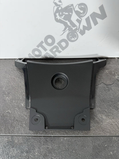 024f3b63-a842-483f-9962-ae62f6e2428d