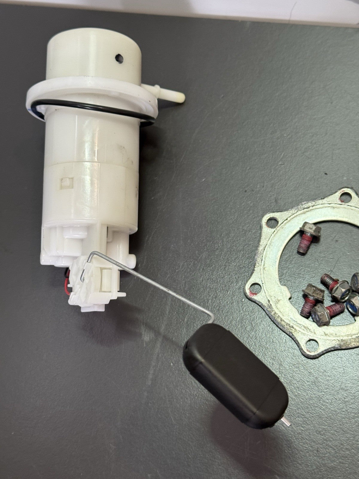 357b1ea7-8c11-470e-8daf-1c8fb74ed9e1