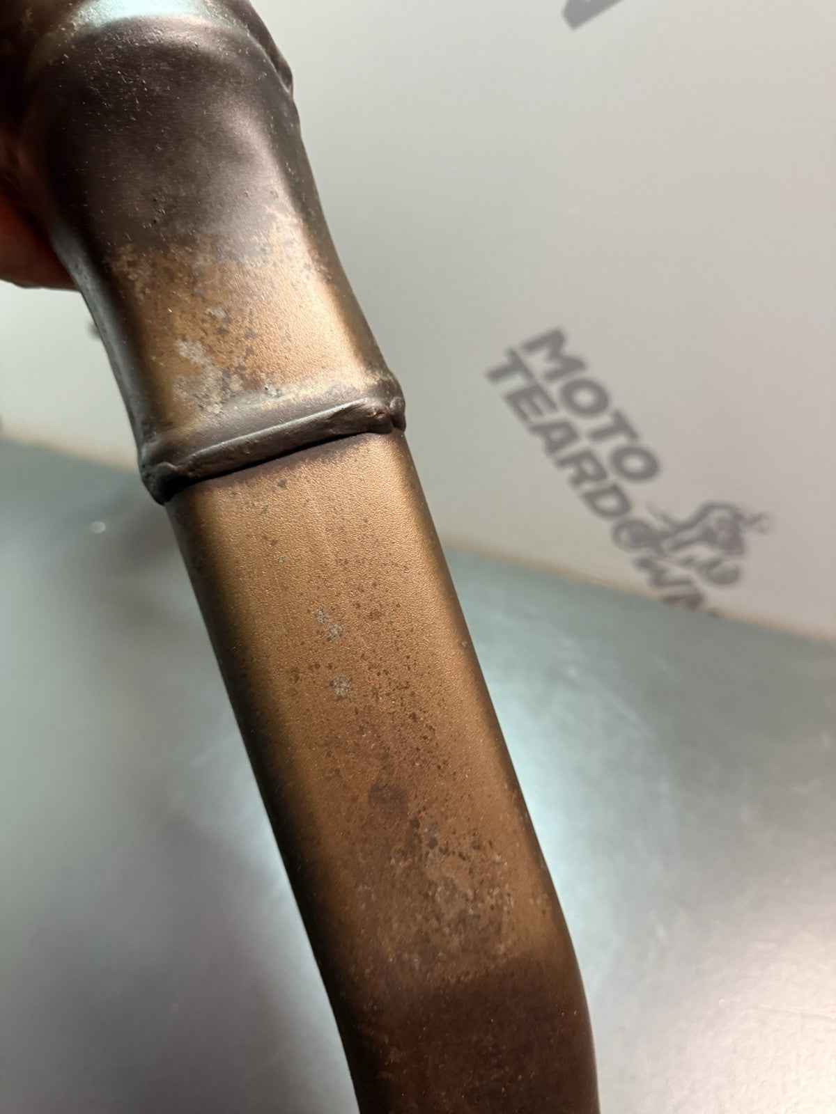 af4ed735-165b-4182-a0c9-80f27d6fbedb