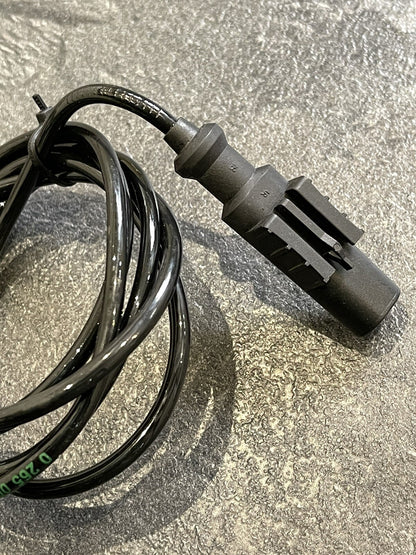 KTM Superduke R 1290 2020-2022 Front ABS Sensor Cable Pick-up OEM 2021