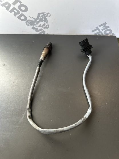 KTM 790 Duke 2018 2021 Lambda Sensor Exhaust Oxygen Right Lambda Sensor Lambda