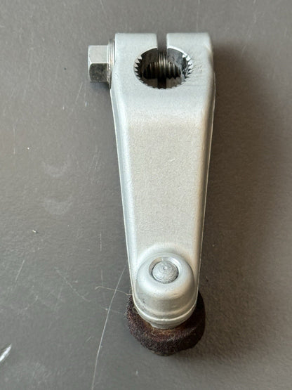 Triumph Street Triple 675 675R gear lever linkage Knuckle Gear Knuckle 2007-2011