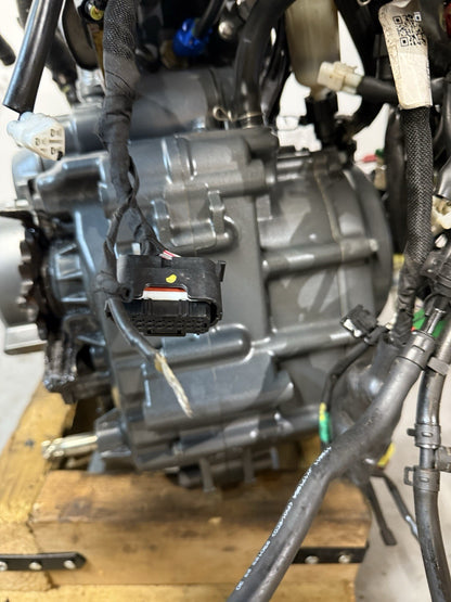 f6d2f29a-7599-4e8b-9098-d31aeb57731d