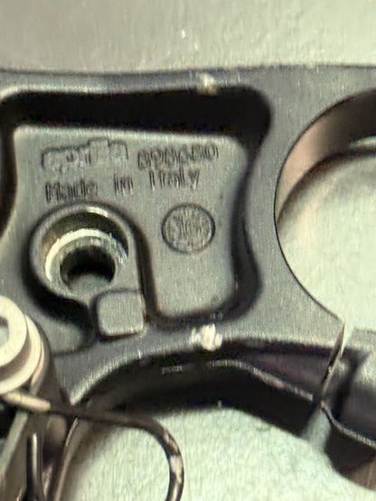 51cdf7ca-7ed2-46d2-bf31-48cc75e8ffcb