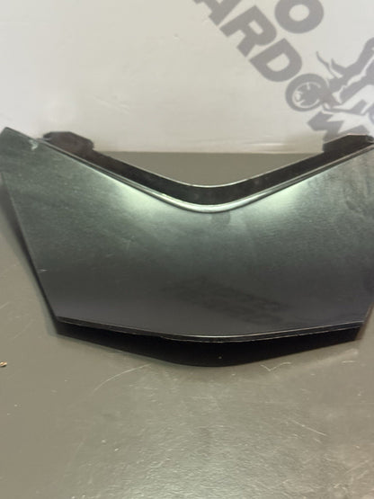 f6efd8cf-d1e4-494c-b71e-165e80ac9f8e