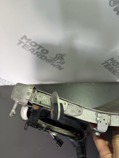 6d0fc122-9155-4922-bce9-707b350bbe95