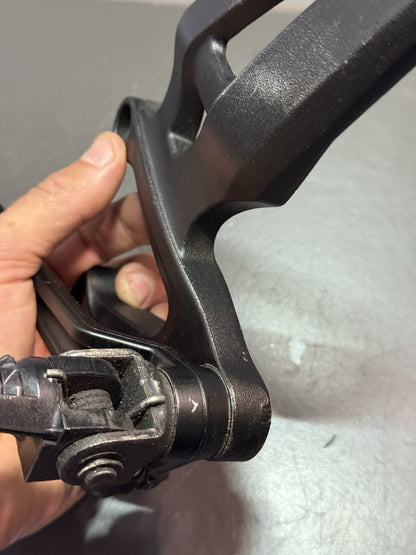 4832d9aa-c426-4734-ace9-87ac7d56eb61