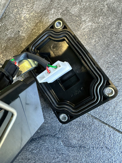 Ducati Multistrada V4 Pikes Peak 2022 Fuel Level Sensor Petrol Gauge 2023 OEM
