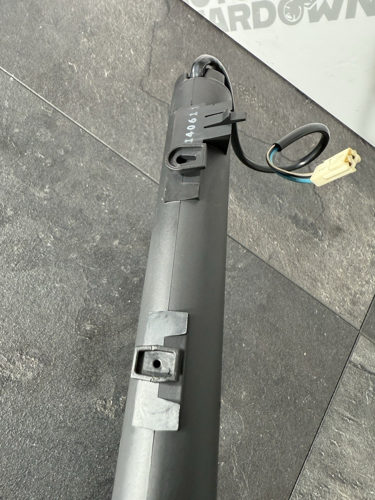 f7bb5c27-1f8c-459f-93b7-d24501862a7d