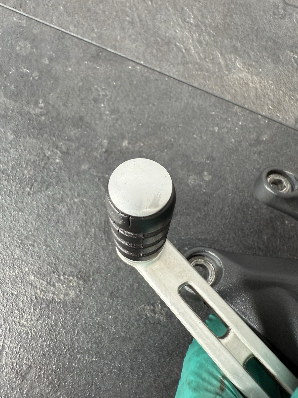 8b4f88d0-82f9-4c5d-9811-0097b51a5111