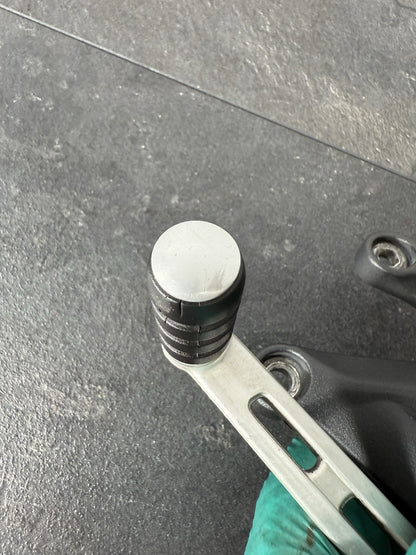 8b4f88d0-82f9-4c5d-9811-0097b51a5111