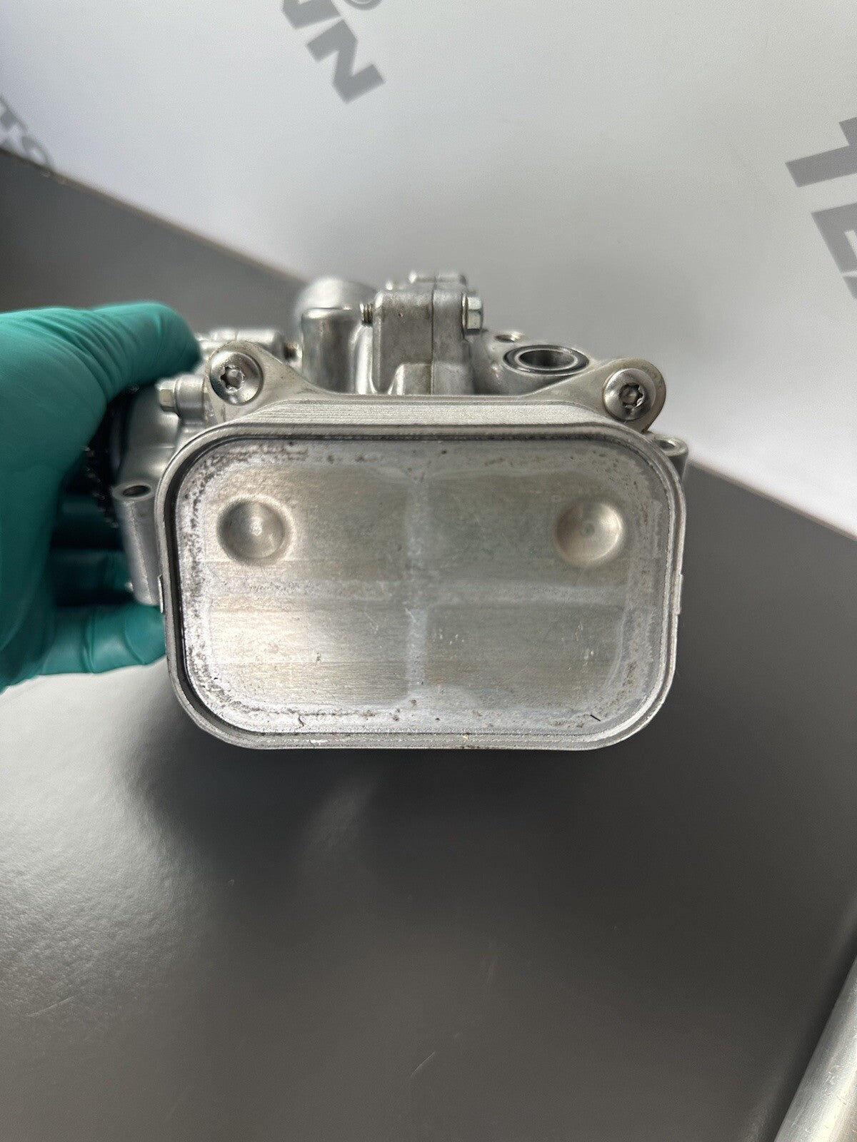 18cfd3ce-f90e-4c2d-a7c6-cef8f5da1907