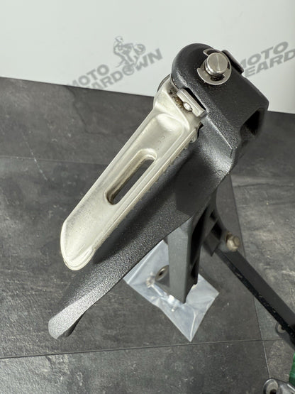 c9d657c1-57a4-4416-b292-e2fb30356bcd