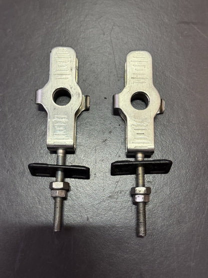 8fa30248-a2c6-4e05-885a-23c854bf22cb