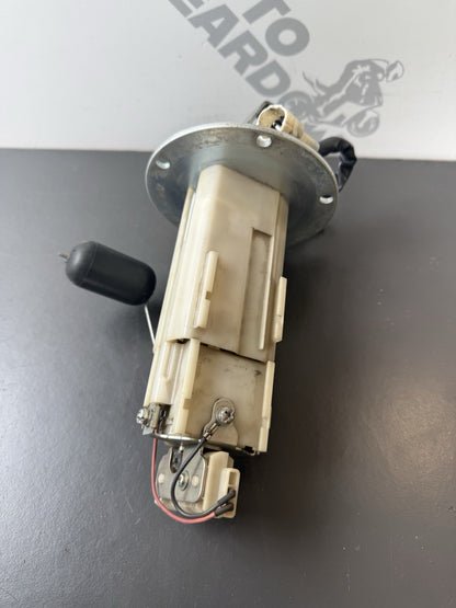 Suzuki GSXR 1000 Fuel Pump Petrol Pump Sender 2009-2016 *SPARES/ REPAIRS* OEM