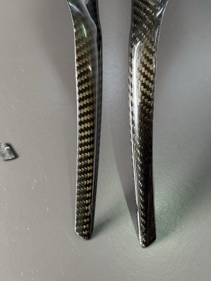 5084790e-770e-42a6-8043-cb5f66afc43c