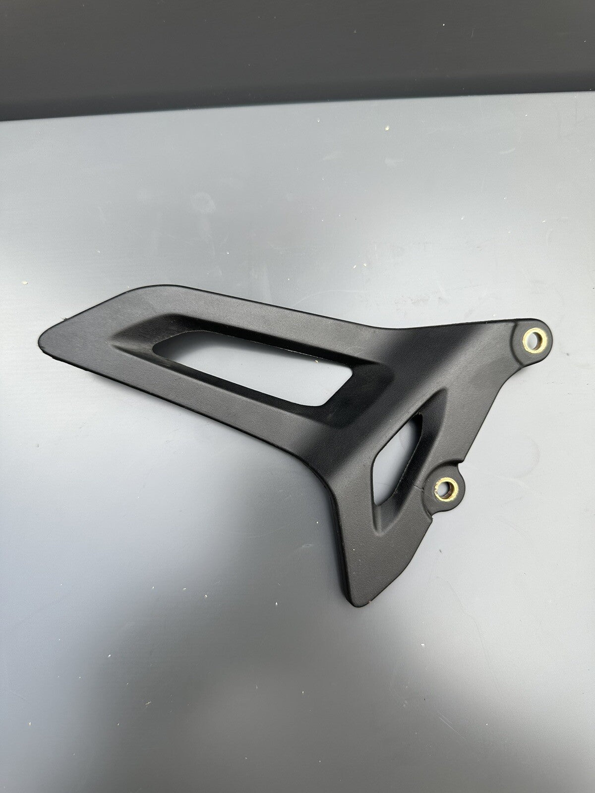 33492e00-f23c-4cfd-8c37-9f3af8ba3603