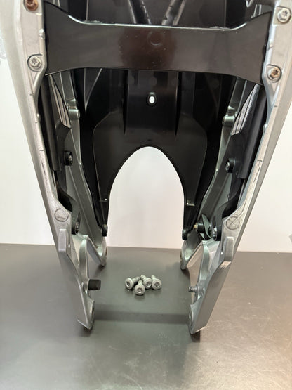 b966a1ce-5da0-4c60-bb28-158ddc5ef08e