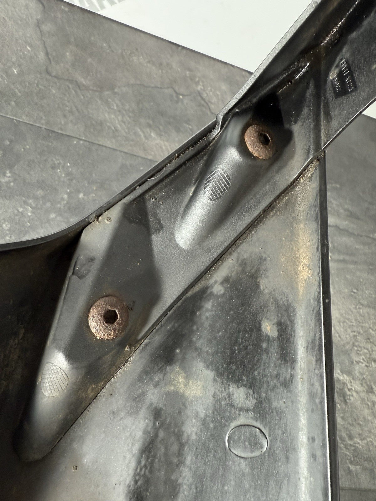 5955e4de-5647-49dc-95b1-55e502949069