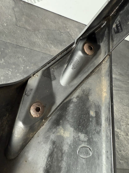 5955e4de-5647-49dc-95b1-55e502949069