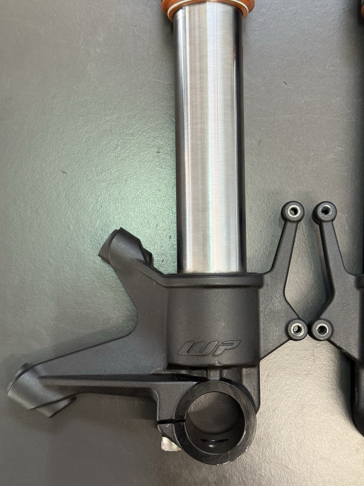 70a0db81-393d-4e15-9dd7-d7eced0a6909