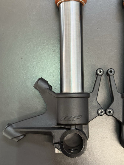 70a0db81-393d-4e15-9dd7-d7eced0a6909