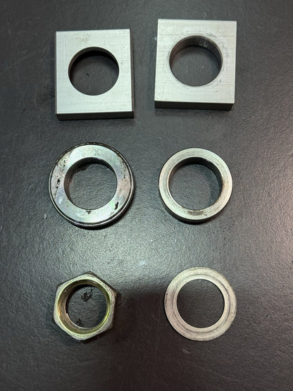 13f97393-4e0d-4e5e-bf1a-ca235605f9ae