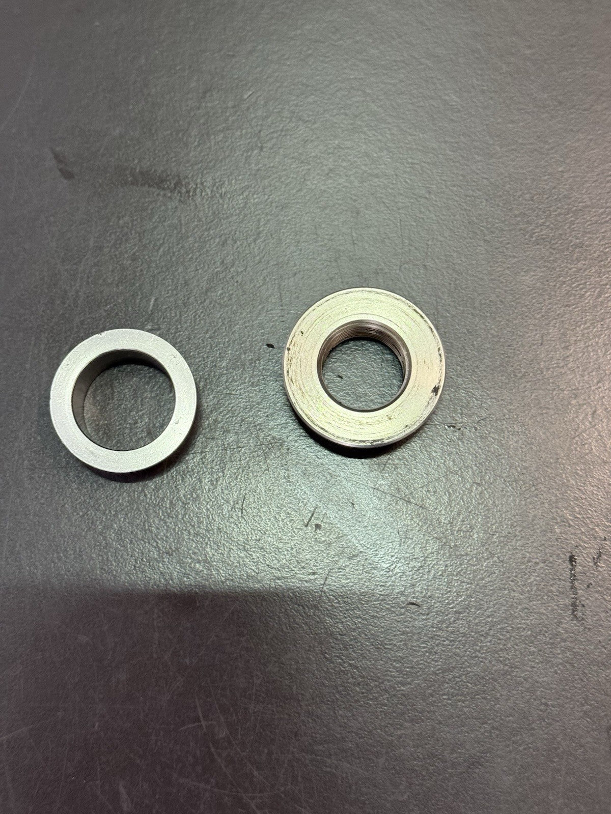 40a20985-d457-48d5-a9e1-fc195a67e75f