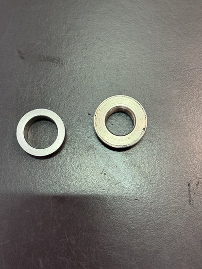 40a20985-d457-48d5-a9e1-fc195a67e75f