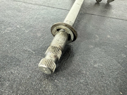 96786087-2ea7-4cb3-a586-cc0a68ad35ad