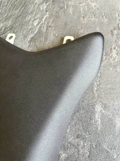 Kawasaki ZX10R 2018 Riders Seat Front Seat Only 1086 Mile 2016 2017 OEM
