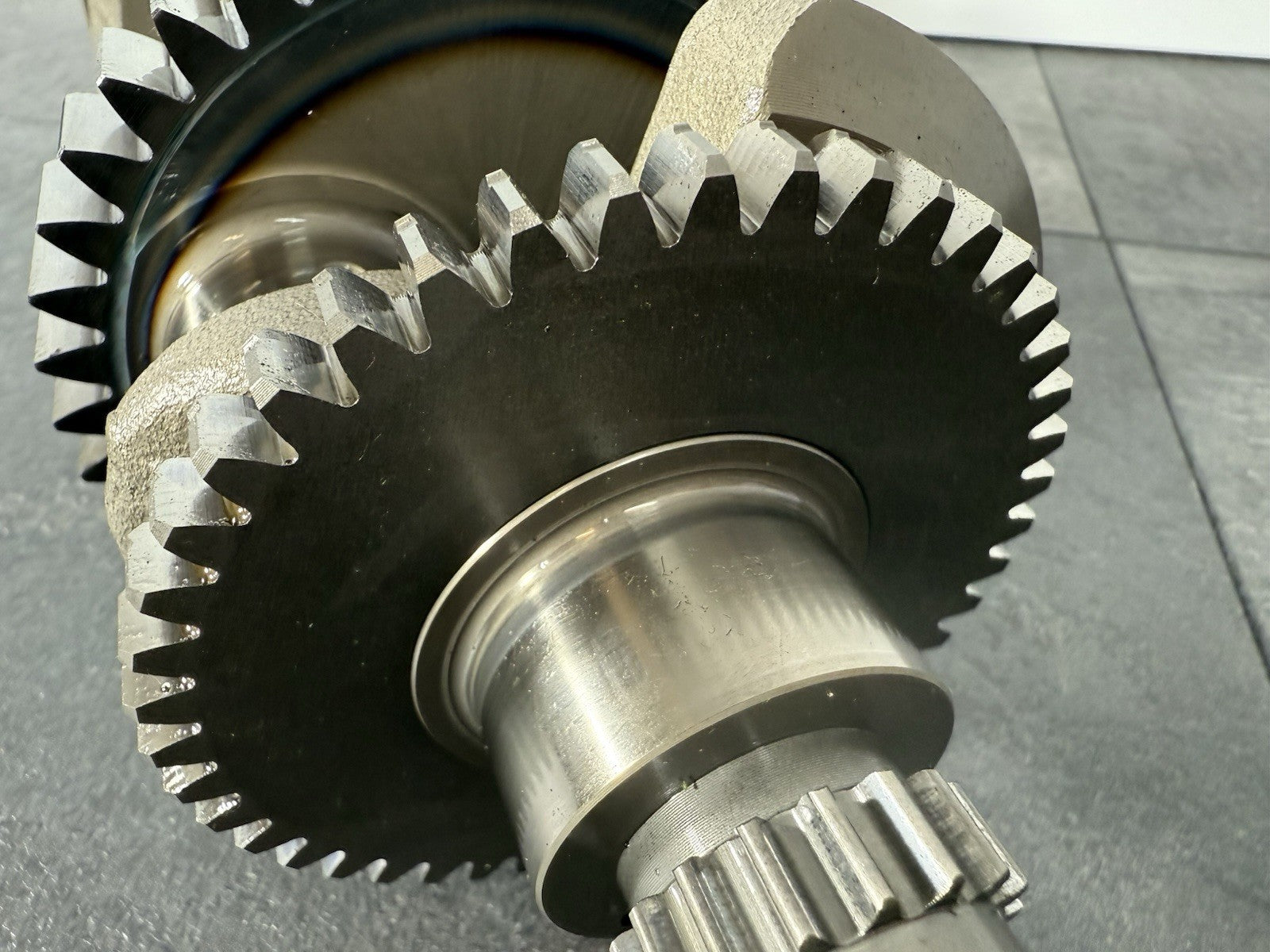 8e588d2e-0ad3-43a6-a8a1-8186ce47e636