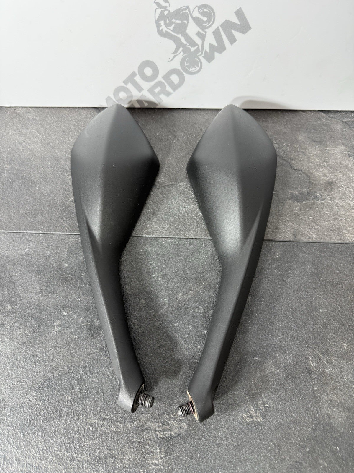 6b9cebea-629d-469c-8c90-931a3cd05ddf