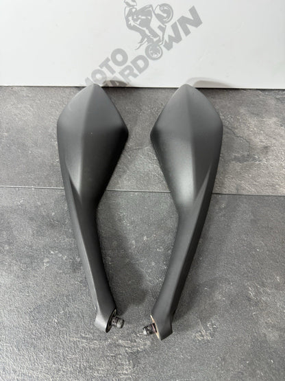 6b9cebea-629d-469c-8c90-931a3cd05ddf