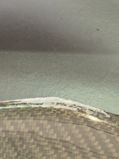 23539e14-be64-4471-a711-4c1c62f79f11