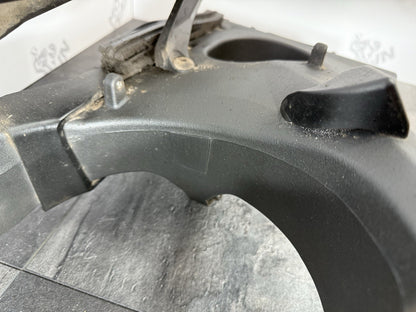 ac4c6673-63d8-4a70-ab4c-bc77dcb0dac5