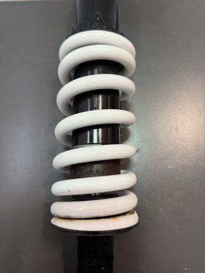 487ce1e1-fd08-42da-a115-bfd83d903544