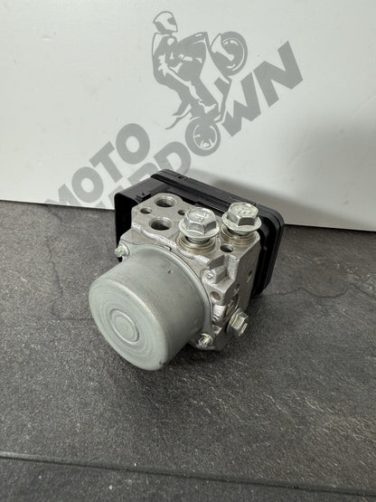 440ac6c7-6ead-497b-ab95-1a33a0d4a45f