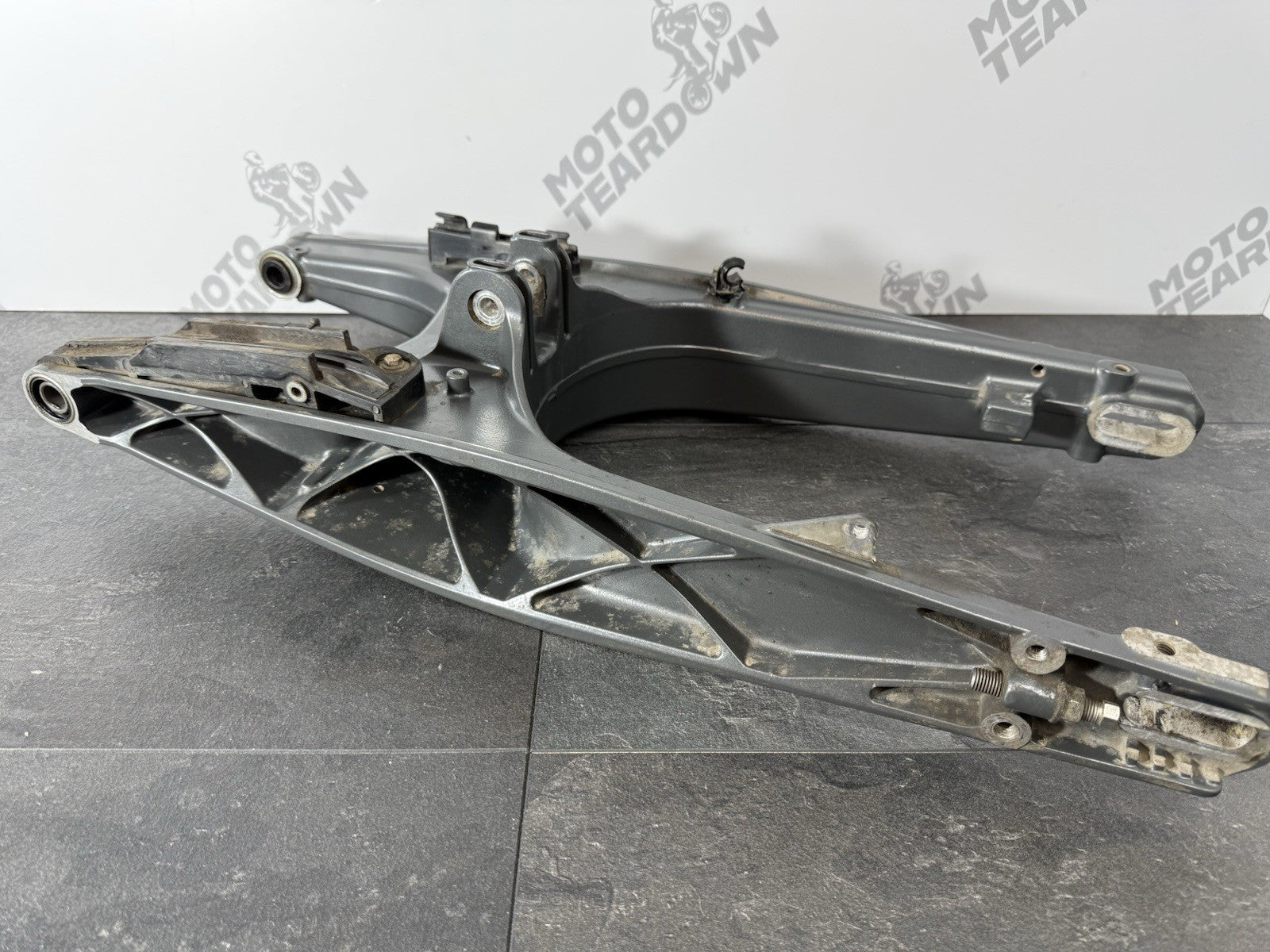 7e91e845-f028-4ca7-9e51-15f21b97e4d6