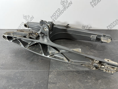 7e91e845-f028-4ca7-9e51-15f21b97e4d6