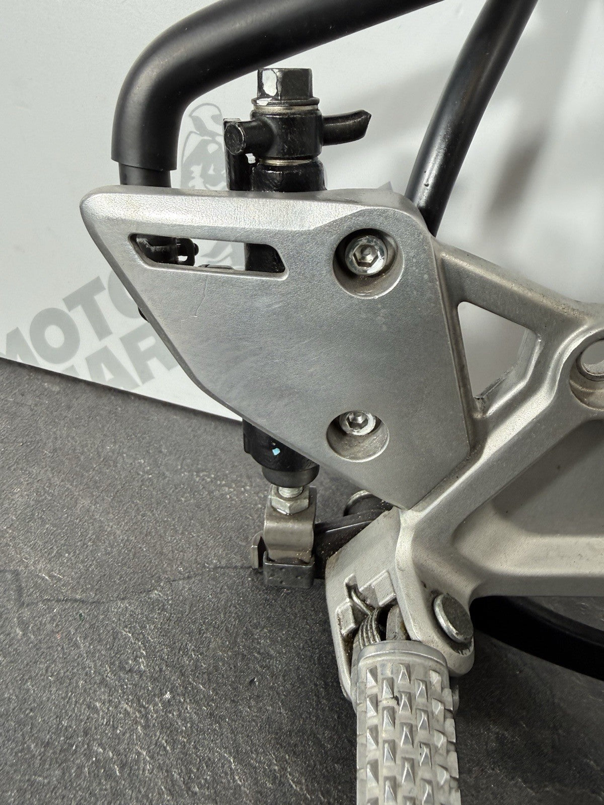 cc2a6edc-5e11-4096-a553-3df1e746730d