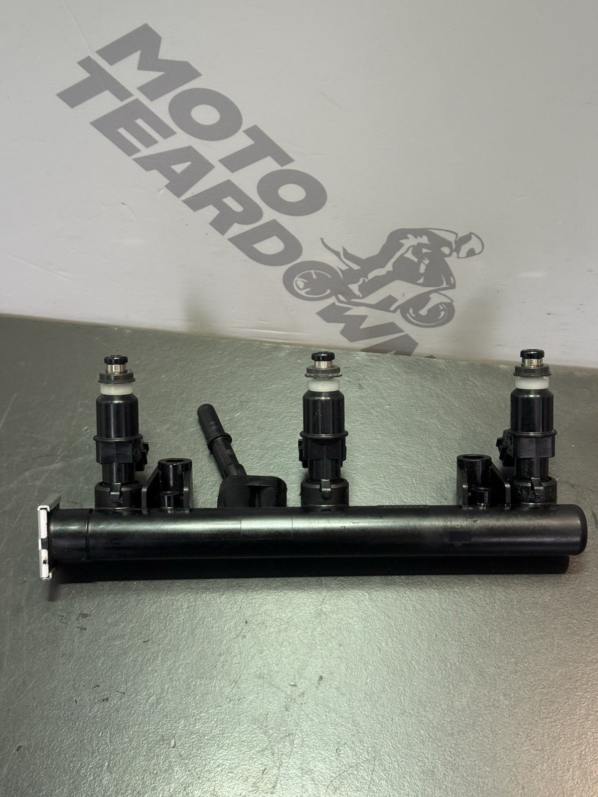 1926691f-5a41-43e3-89b6-e9460fcb57a9