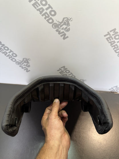 47c8e624-e66c-4db0-8f04-95905c3eca31